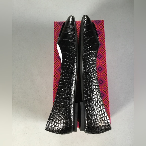 TORY BURCH-WEEKEND SALE - Picture 5 of 16